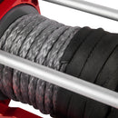 Stealth 13500lb Electric Winch