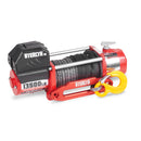 Stealth 13500lb Electric Winch