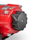 Stealth 3500lb Electric Winch