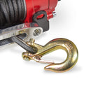 Stealth 3500lb Electric Winch