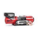 Stealth 4500lb Electric Winch